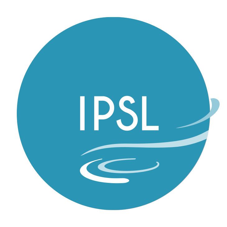 IPSL