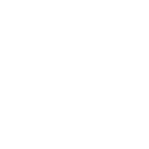 LATMOS